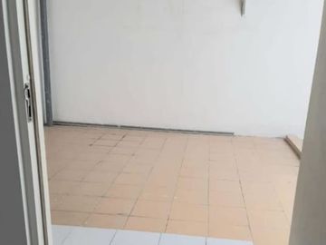 *BARU MINIMALIS PESONA ALAM GUNUNG ANYAR*