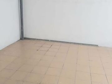 *BARU MINIMALIS PESONA ALAM GUNUNG ANYAR*