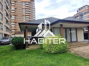 COD39879 Departamento en arriendo de 2 dorm. en Temuco