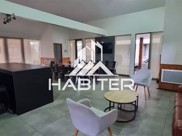 COD39879 Departamento en arriendo de 2 dorm. en Temuco