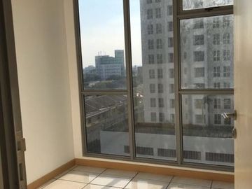 Disewakan Apartemen Midtown Residence Gading Serpong Tangerang 3 Bedroom Murah