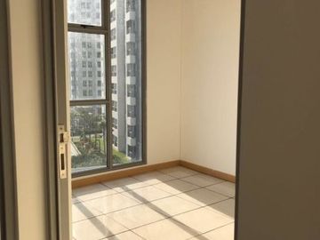 Disewakan Apartemen Midtown Residence Gading Serpong Tangerang 3 Bedroom Murah