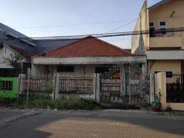 Rumah Dijual Kedurus Dukuh *HN Surabaya