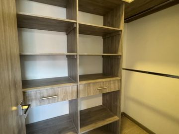 apartamento en arriendo en barro blanco. Cod A218235