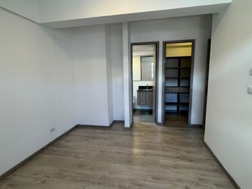 apartamento en arriendo en barro blanco. Cod A218235