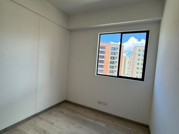 apartamento en arriendo en barro blanco. Cod A218235