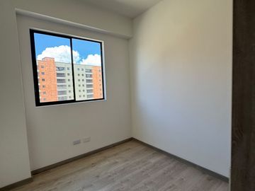 apartamento en arriendo en barro blanco. Cod A218235
