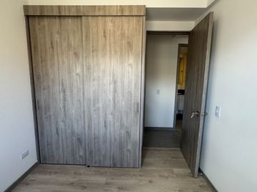 apartamento en arriendo en barro blanco. Cod A218235