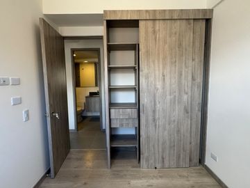 apartamento en arriendo en barro blanco. Cod A218235