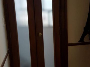 Venta depto. 2 Amb. 39 M2. En hermoso edificio de estilo. Sobre  Av Córdoba.