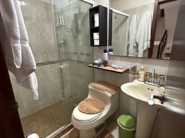 HERMOSA CASA EN VENTA EN CAÑAVERAL COUNTRY – ETAPA III | FLORIDABLANCA. Cod V15333
