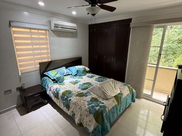 HERMOSA CASA EN VENTA EN CAÑAVERAL COUNTRY – ETAPA III | FLORIDABLANCA. Cod V15333