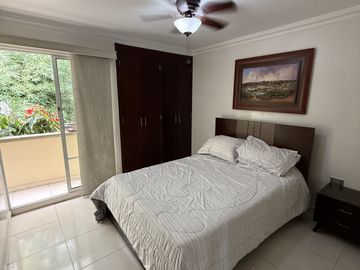 HERMOSA CASA EN VENTA EN CAÑAVERAL COUNTRY – ETAPA III | FLORIDABLANCA. Cod V15333