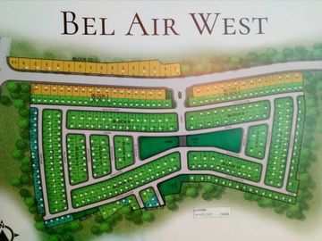 18k monthly, Prime Residential Lot for Sale, nearby  SM Tanza