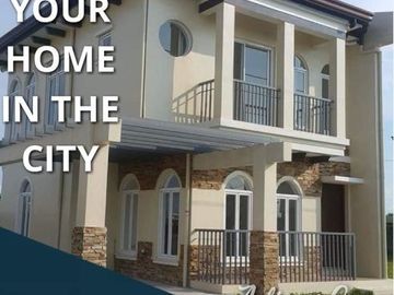 18k monthly, Prime Residential Lot for Sale, nearby  SM Tanza