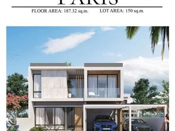 18k monthly, Prime Residential Lot for Sale, nearby  SM Tanza