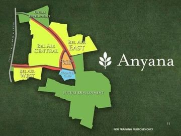 18k monthly, Prime Residential Lot for Sale, nearby  SM Tanza