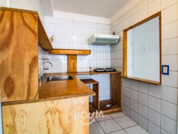 Departamento Yungay ID: 144218s