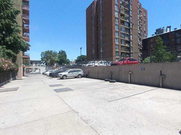 Departamento Yungay ID: 144218s