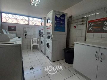 Departamento Yungay ID: 144218s