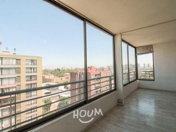 Departamento Yungay ID: 144218s