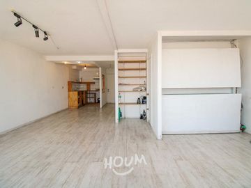 Departamento Yungay ID: 144218s