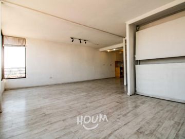 Departamento Yungay ID: 144218s
