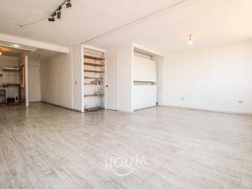 Departamento Yungay ID: 144218s