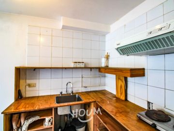 Departamento Yungay ID: 144218s