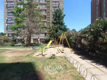 Departamento Yungay ID: 144218s