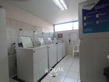 Departamento Yungay ID: 144218s