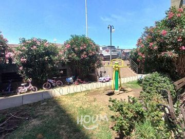 Departamento Yungay ID: 144218s