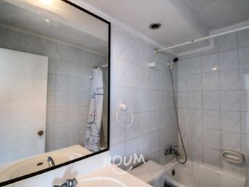 Departamento Yungay ID: 144218s