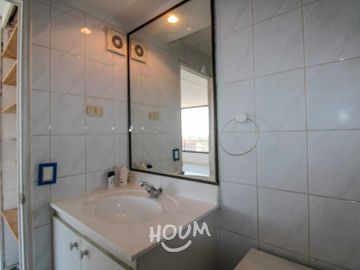 Departamento Yungay ID: 144218s