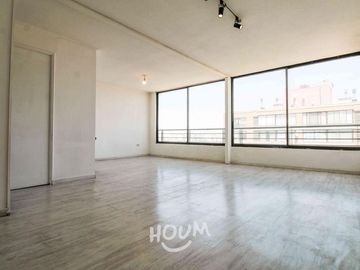 Departamento Yungay ID: 144218s