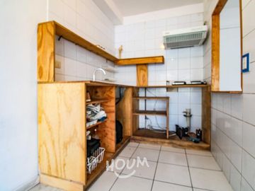 Departamento Yungay ID: 144218s