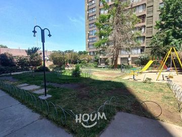 Departamento Yungay ID: 144218s