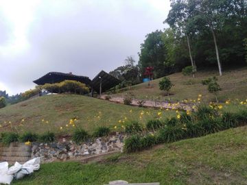 lote en venta en miralia-lotes dapa. Cod V106544