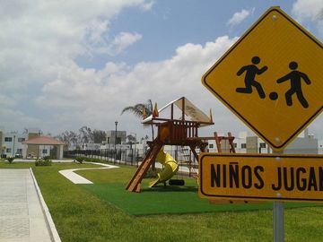 TE GUSTARIA VIVIR CERCA DE LA PLAYA?, VEN POR TU CASA A VERACRUZ!