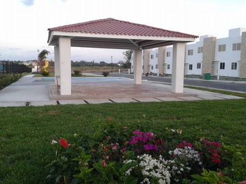 TE GUSTARIA VIVIR CERCA DE LA PLAYA?, VEN POR TU CASA A VERACRUZ!
