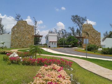 TE GUSTARIA VIVIR CERCA DE LA PLAYA?, VEN POR TU CASA A VERACRUZ!