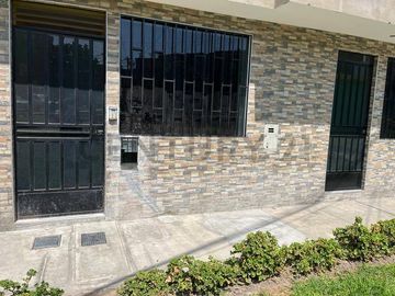 OCASION! VENTA DEPARTAMENTO EN LOS OLIVOS