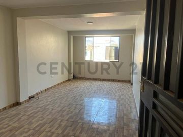 OCASION! VENTA DEPARTAMENTO EN LOS OLIVOS