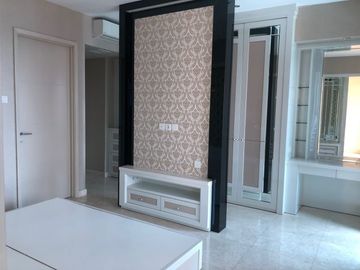 JUAL RUGI, Murah Apartemen La RiZ MANSION Pakuwon Indah, Harga ciamik