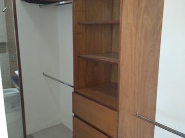 CASA EN VENTA MERIDA RESIDENCIAL TAMORA