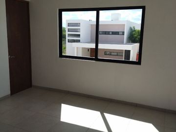 CASA EN VENTA MERIDA RESIDENCIAL TAMORA