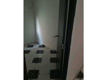 VENDO CASA 98MTS, LAS MARGARITAS, SOLEDAD