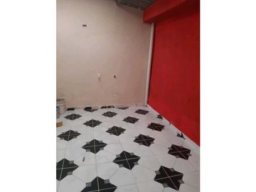 VENDO CASA 98MTS, LAS MARGARITAS, SOLEDAD