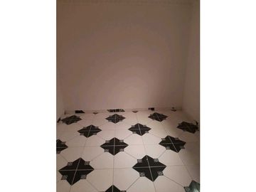 VENDO CASA 98MTS, LAS MARGARITAS, SOLEDAD