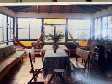 finca en venta en dapa. Cod V11668